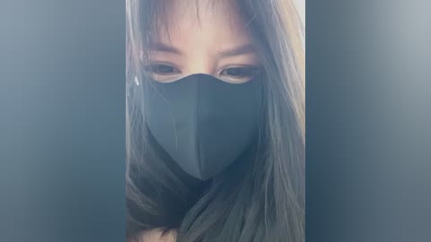 carlin_yiyi free recording from 2026-02-24 00:30:00