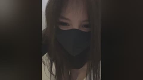 carlin_yiyi free recording from 2026-02-24 00:30:00