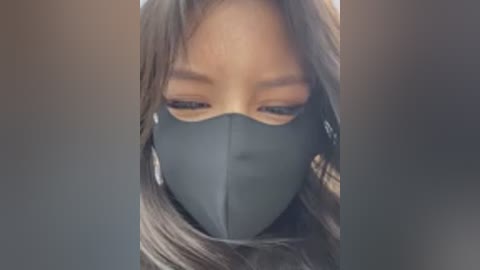 carlin_yiyi free recording from 2026-02-24 00:30:00