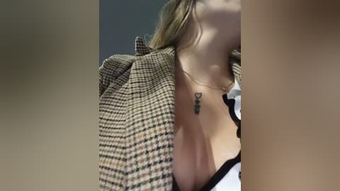 cata_city1106 free recording from 2026-02-24 00:05:00