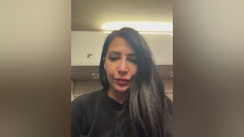 cataleya80 free recording from 2026-02-25 00:53:00