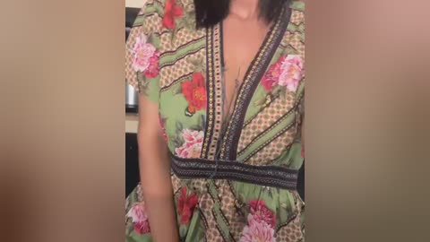 catmila94 free recording from 2026-02-24 00:30:00