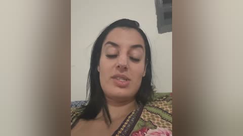 catmila94 free recording from 2026-02-24 00:30:00