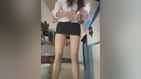 cherry520 free recording from 2026-02-24 02:18:00