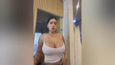 clarachanelricek free recording from 2026-02-24 00:08:00