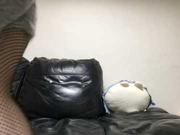 cocomi_coco0209 free recording from 2026-02-24 00:30:00