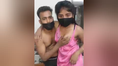 crazy_bebs free recording from 2026-02-24 00:30:00