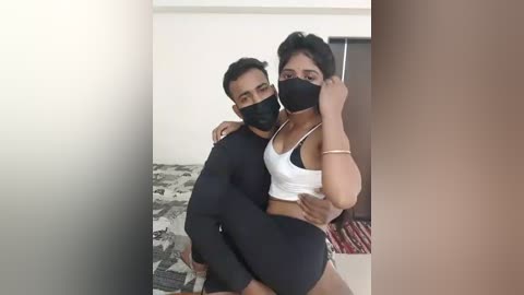 crazy_bebs free recording from 2026-02-24 02:03:00