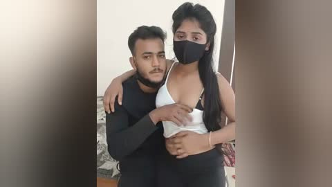 crazy_bebs free recording from 2026-02-24 00:45:00