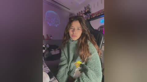 crystal_bunny7 free recording from 2026-02-24 00:30:00