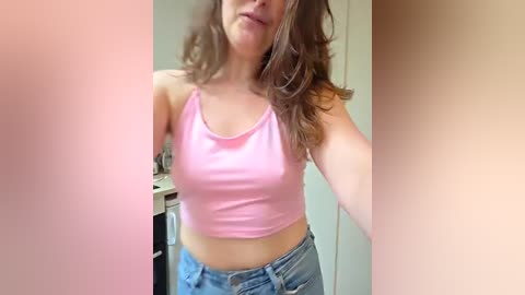 cumtomama free recording from 2026-02-24 00:30:00