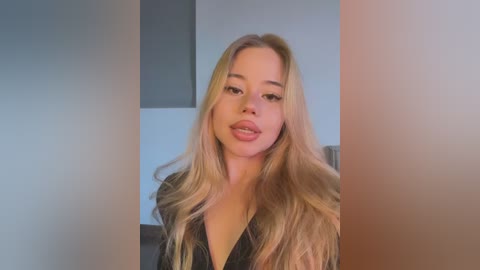 curchez_ free recording from 2026-02-24 00:08:00