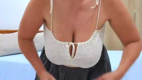 curvyjules69 free recording from 2026-02-24 00:45:00