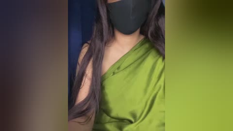 cute_marina free recording from 2026-02-24 00:30:00