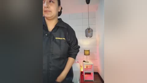 cute_penelope free recording from 2026-02-24 00:08:00