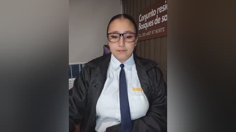 cute_penelope free recording from 2026-02-24 00:08:00