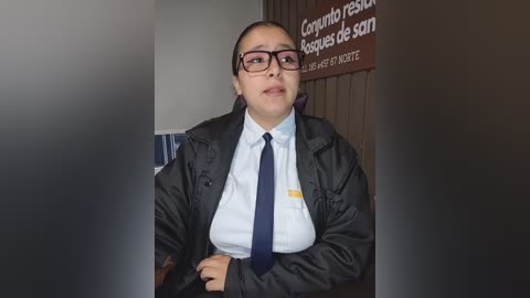 cute_penelope free recording from 2026-02-24 00:08:00