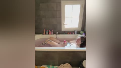 daisy_michto_officiel free recording from 2026-02-24 00:08:00