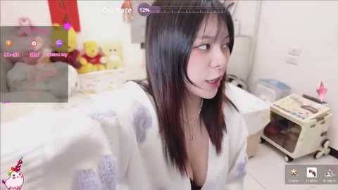 dandanburgerking free recording from 2026-02-24 00:08:00