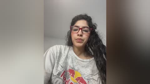 dani_bela free recording from 2026-02-24 00:08:00