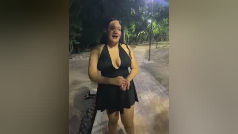 datoka_adrenaline free recording from 2026-02-24 00:30:00