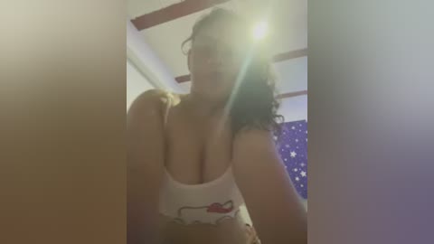 datoka_adrenaline free recording from 2026-02-24 00:30:00