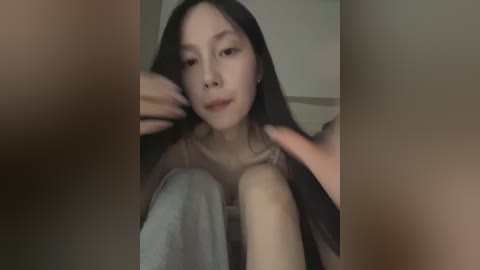 dd_52 free recording from 2026-02-24 00:08:00