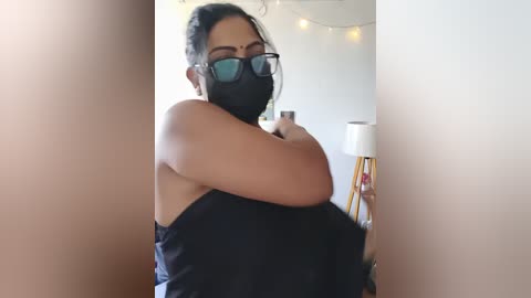 deepika_roy free recording from 2026-02-24 00:30:00