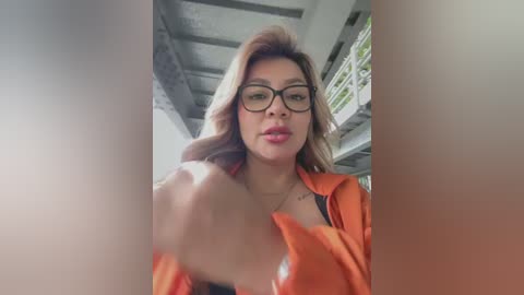 dianita_1988 free recording from 2026-02-24 00:08:00