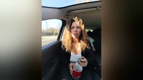 dreamlove1 free recording from 2026-02-24 00:08:00