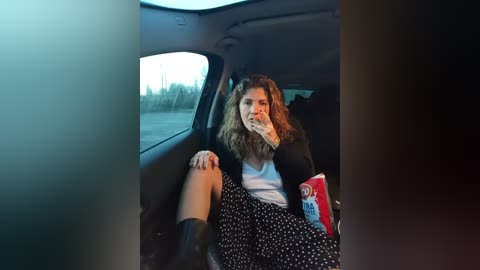 dreamlove1 free recording from 2026-02-24 00:08:00