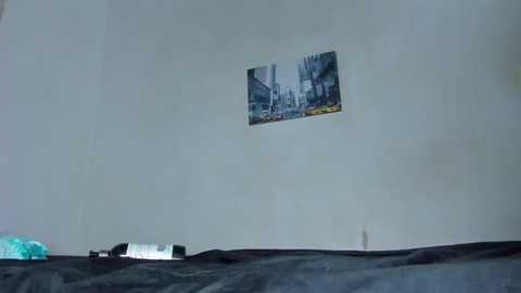 enjoy_hotparty free recording from 2026-02-24 00:45:00