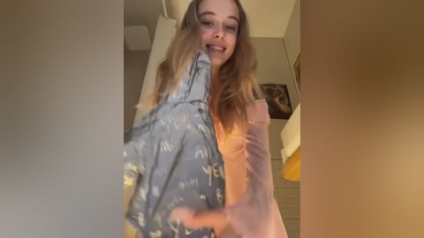 enjoy_my_beauty free recording from 2026-02-24 00:30:00