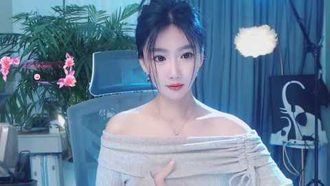 feifei_love free recording from 2026-02-24 00:08:00