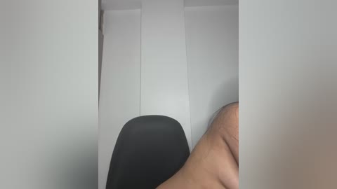 floriamandjazmin free recording from 2026-02-24 00:08:00