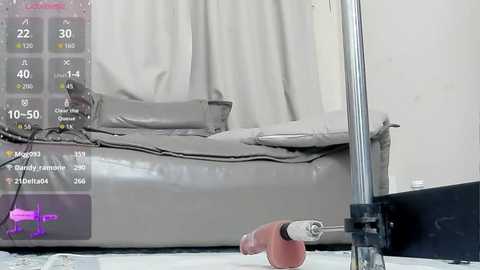 fox_yiyi free recording from 2026-02-24 00:08:00