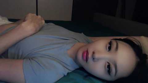 fudzik0 free recording from 2026-02-24 00:30:00