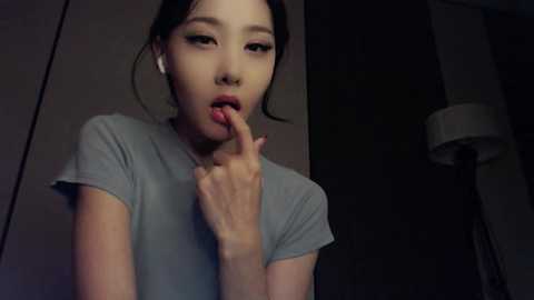 fudzik0 free recording from 2026-02-24 00:30:00