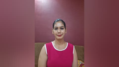 garima_g free recording from 2026-02-24 00:08:00