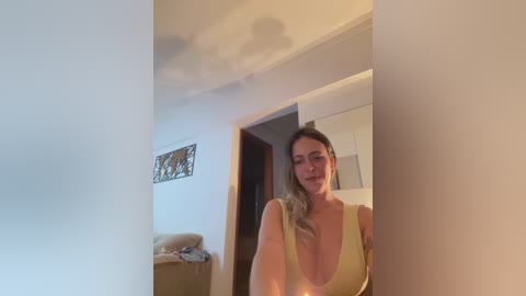 gipoltergeist free recording from 2026-02-24 00:45:00