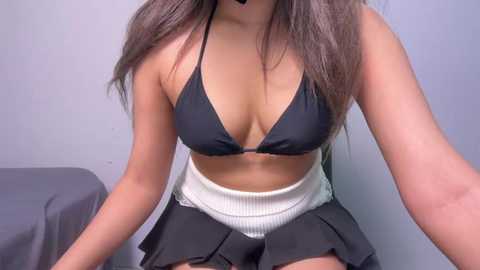 gold_digger____ free recording from 2026-02-24 00:08:00