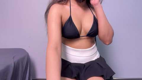 gold_digger____ free recording from 2026-02-24 00:08:00