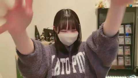 hikari_x0 free recording from 2026-02-24 00:08:00