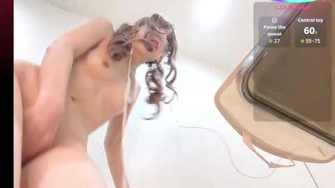 hina_japanese free recording from 2026-02-24 01:17:00