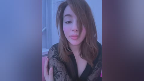 hot_farass free recording from 2026-02-24 00:27:00