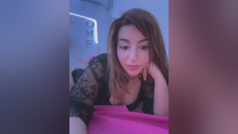 hot_farass free recording from 2026-02-24 00:23:00