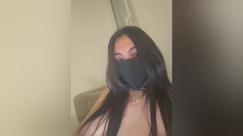 hot_sarah_arab free recording from 2026-02-24 02:03:00