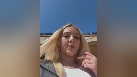 hotamanda01 free recording from 2026-02-24 00:30:00