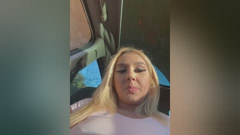 hotamanda01 free recording from 2026-02-24 00:08:00