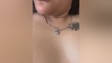 hotneha08 free recording from 2026-02-24 01:17:00